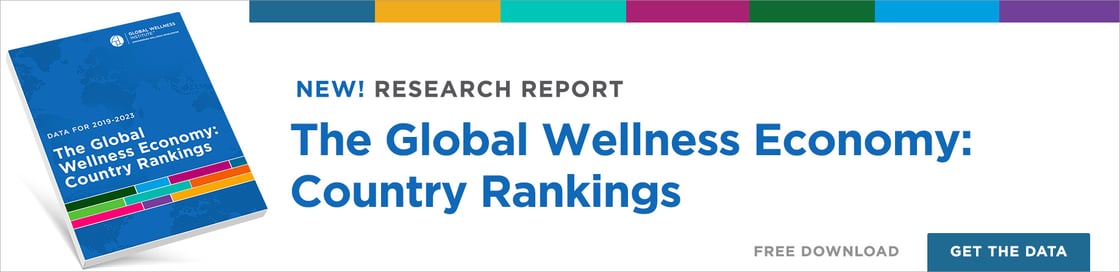 2025CountryRankings_HPPromo-1