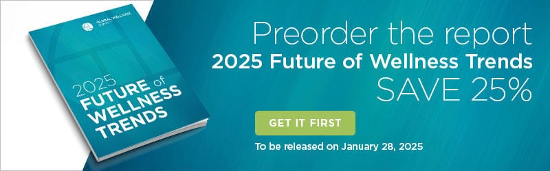 2025TrendsPresale_HPpromo-2