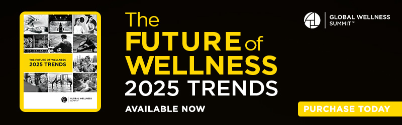 2025trendsBANNER-1
