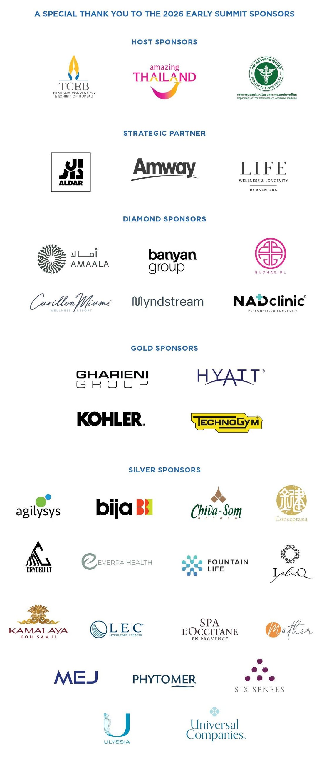 2026-Sponsors060726