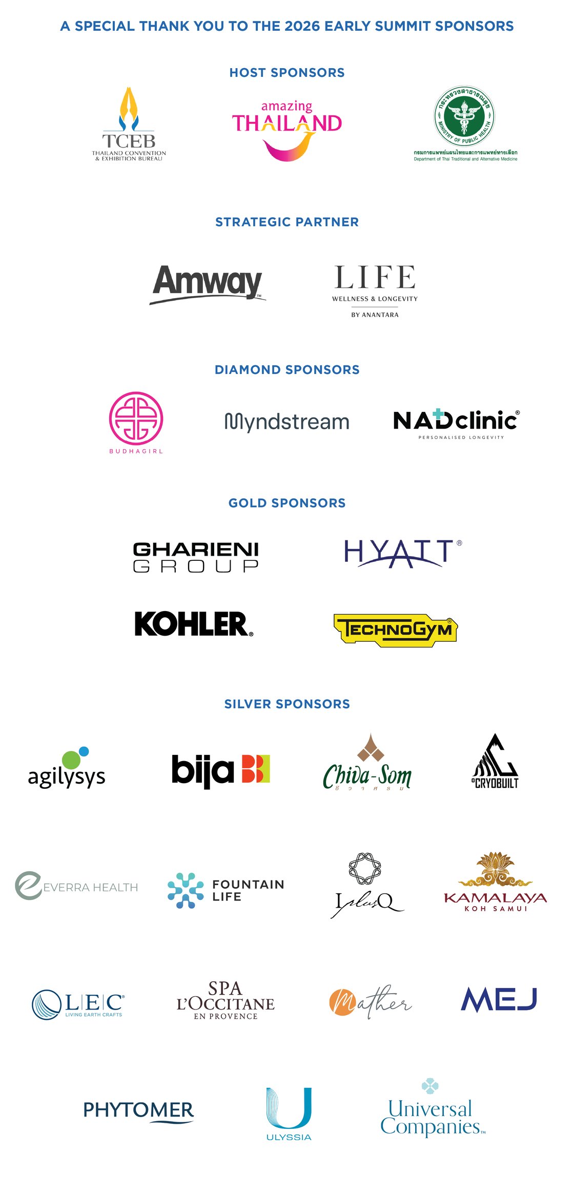 2026-Sponsors061026