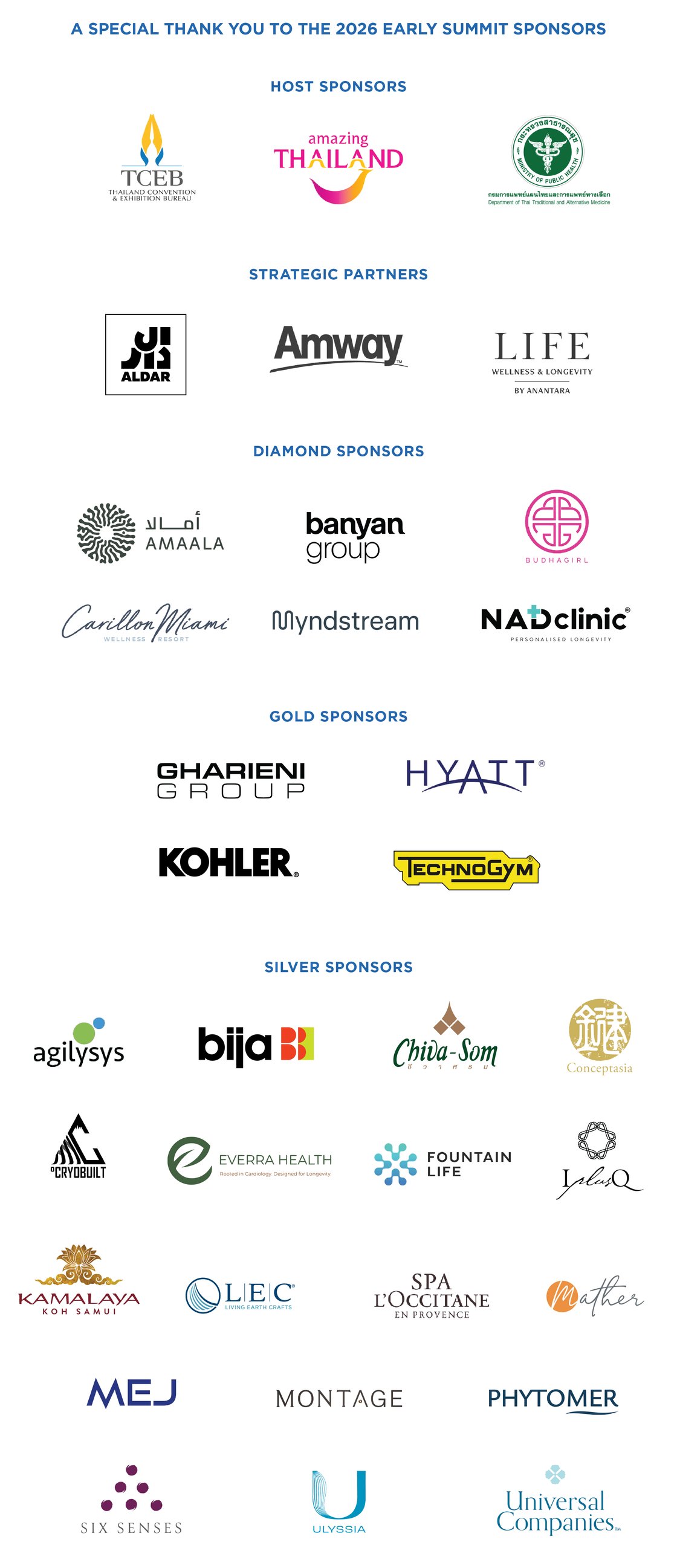 2026-Sponsors080326