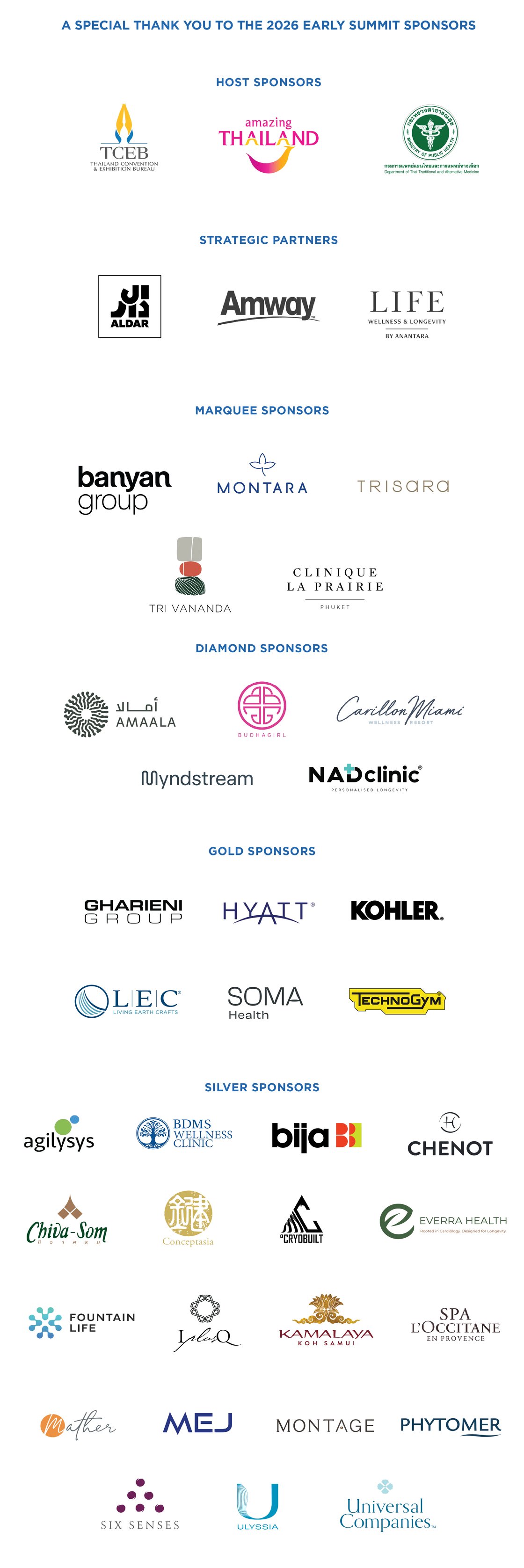 2026-Sponsors090926