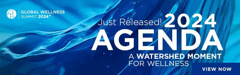 AgendaReleased_HPPromo2