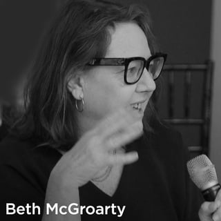Beth-McGroarty--1