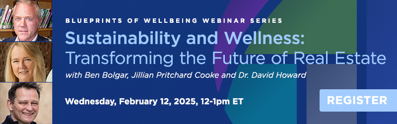 BlueprintsOfWellbeing_Newsletter (1)