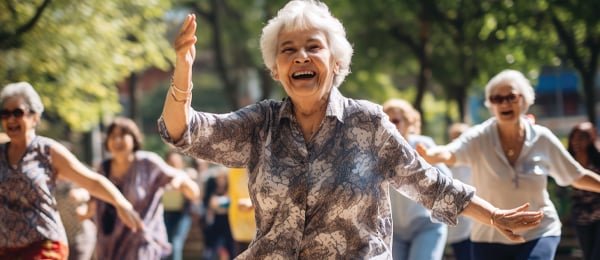 Brief_mentalwellness