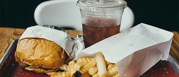 Brief_wellnessevidence-3