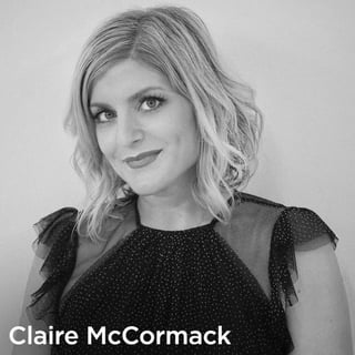 Claire-McCormack-1