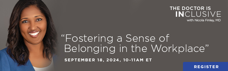 DRISIN_JUNE2024_HP_Banner_800x250