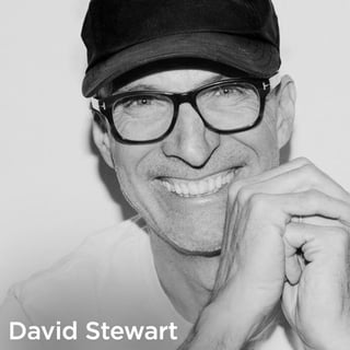 David-Stewart-1
