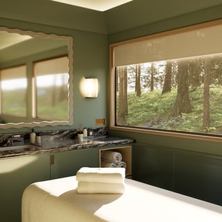 EuropeanSpa_featured