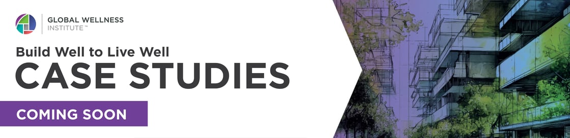 GWI_Buildwell_CaseStudies_Banner