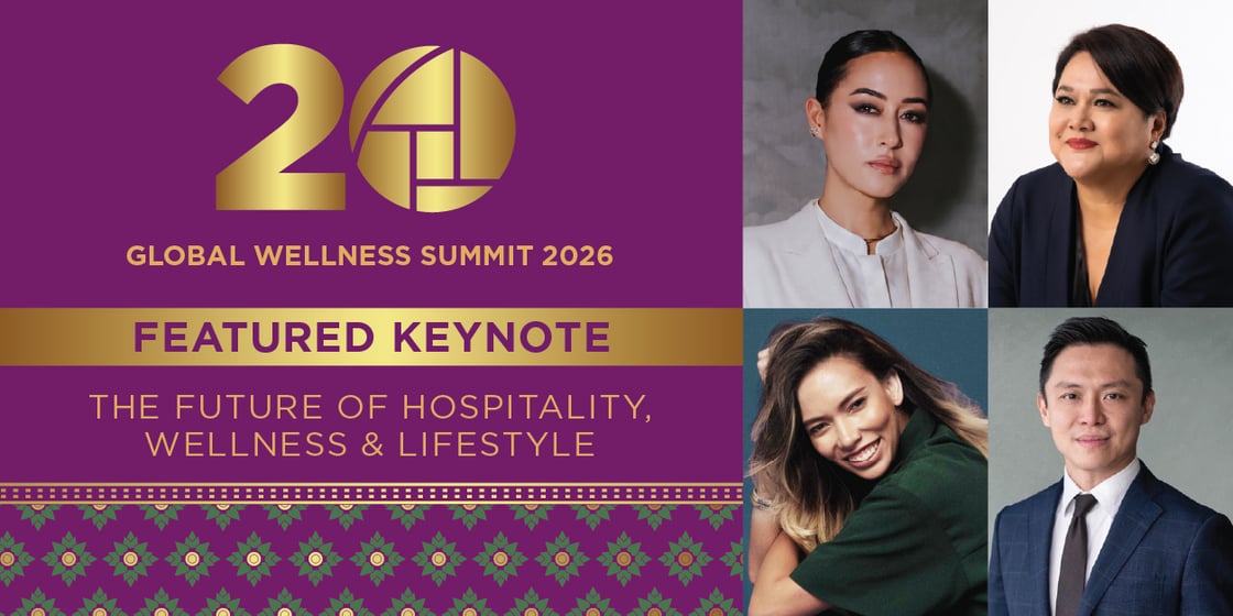 GWS-2026_Featured-Keynote_070926-v5