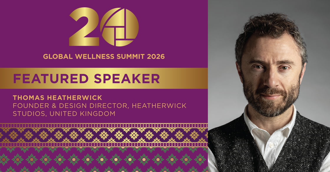 GWS-2026_Speaker-Thomas Heatherwick-15