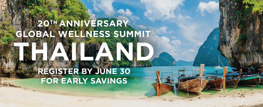 GWS-Thailand-Website-header-R2_Linkedin_june30-1