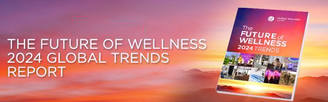 GWS2024Trends_landingpage2
