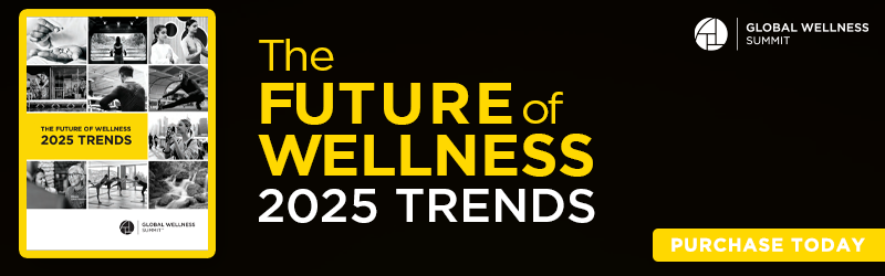 GWSGWI2025_Trends