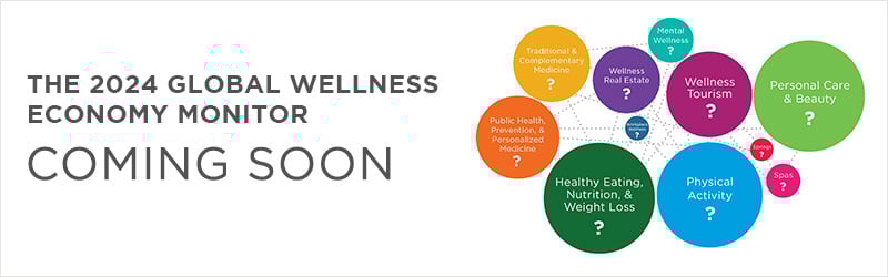 GlobalWellnessEconomy_V2-2
