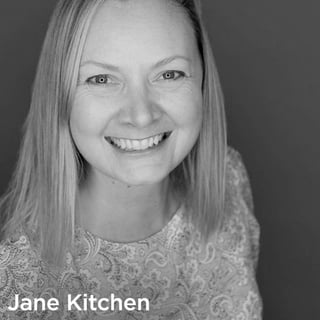 JaneKitchen-1