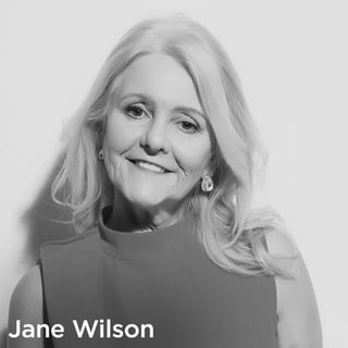 JaneWilson-1