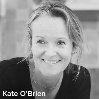 KateOBrien-1