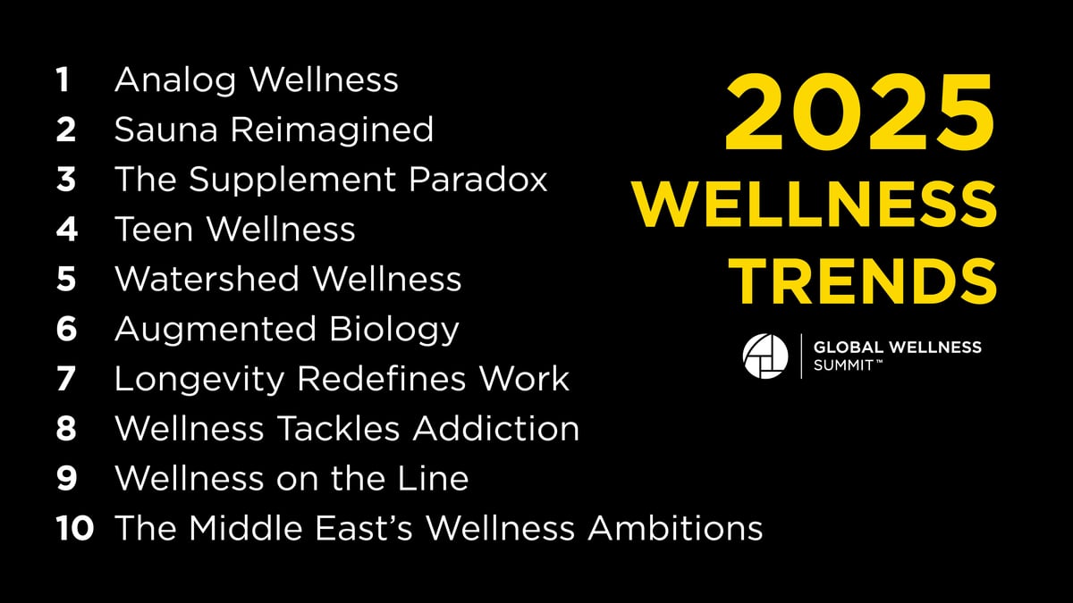 NYPE_PPT_WELCOME