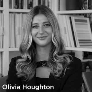 Olivia-Houghton-1