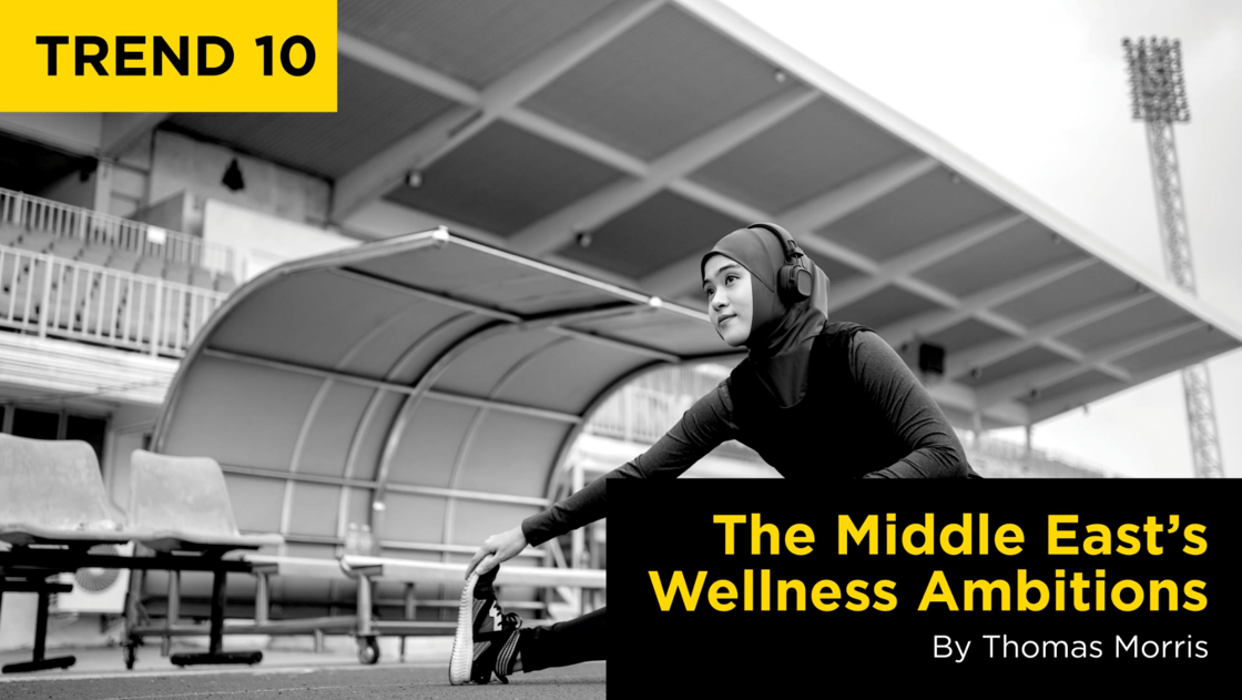 Screen Shot 2025-11-16 at 3.13.30 PM