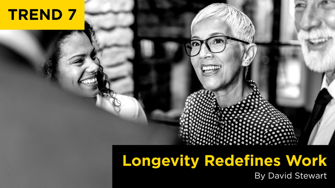 Screenshot 2025-08-19 at 11.33.34 AM