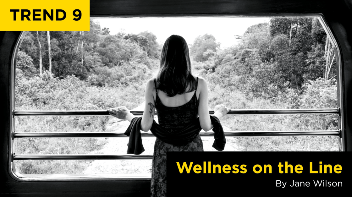 Screenshot 2025-10-21 at 3.17.26 PM