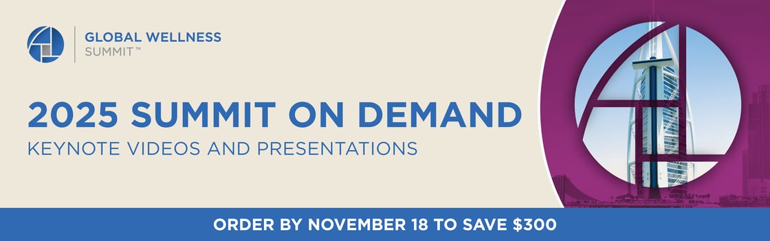 SummitOnDemand-04 (3)