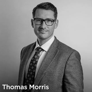 Thomas-Morris-1