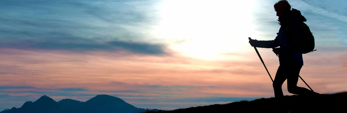 Trendium_Pilgrimages