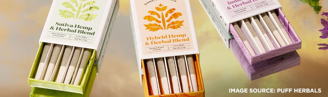 Trendium_wellnessaddiction2