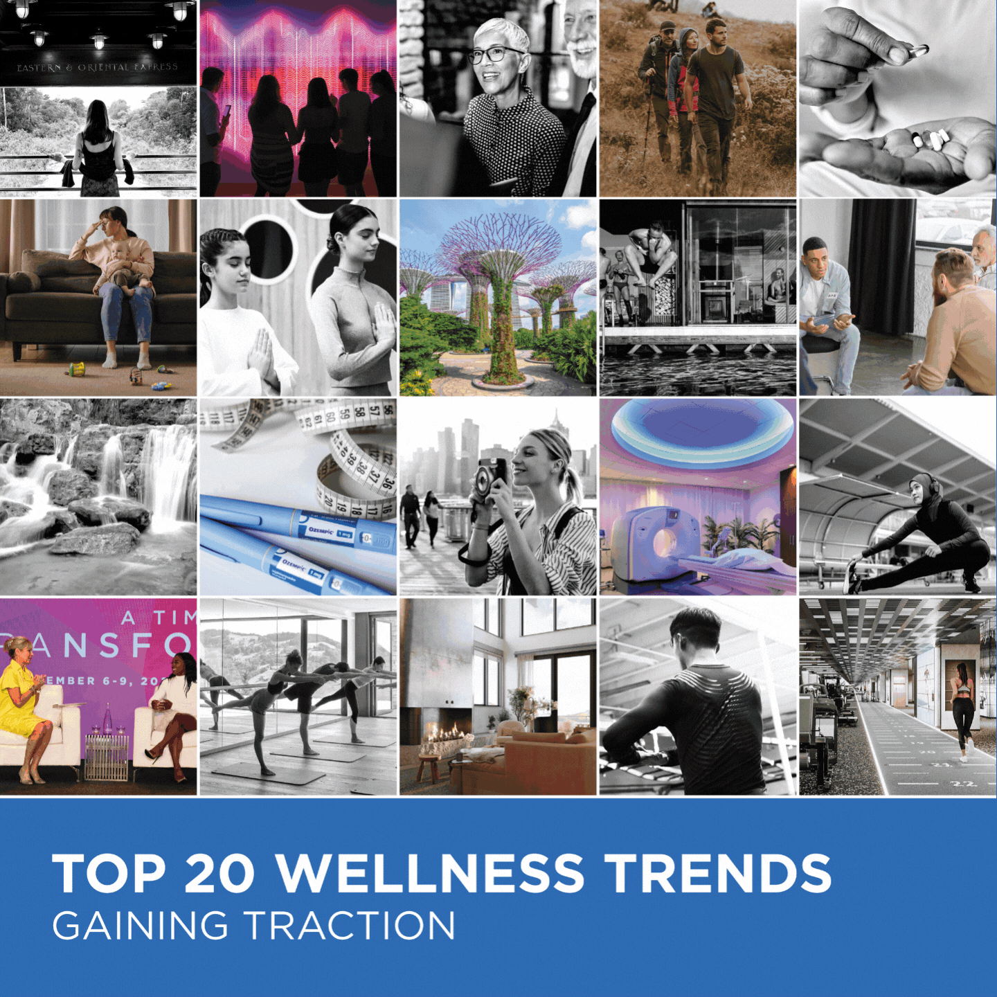 _20242025 Trends Report Video GIF (2)