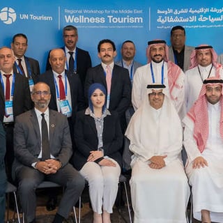 hospitality_frstured