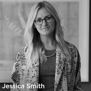 jessicasmith-1