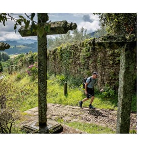 nationalgeographic_image