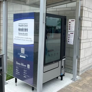 our-north-bay-healthbox-1