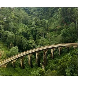 travelandleisure_image